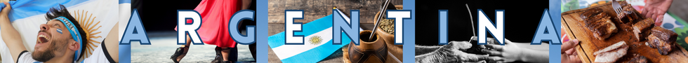 Banner PampaShop