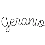 Geranio 