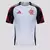 Camisa Flamengo II 25/26 s/n Jogador Adidas Masculina - Branco - comprar online