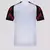 Camisa Flamengo II 25/26 s/n Jogador Adidas Masculina - Branco na internet