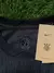 Camisa Corinthians II 2024/25 Torcedor - loja online
