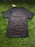 Camisa Corinthians II 2024/25 Torcedor - comprar online