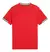 Camiseta Puma Portugal Home 2025 na internet