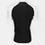 Camisa Corinthians II 25/26 s/n Jogador Nike Masculina - Preto+Branco na internet
