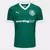 Camisa Palmeiras I 25/26 s/n Jogador Puma Masculina - Verde - comprar online