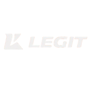 Legit Kits
