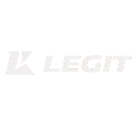 Legit Kits