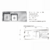Lavadero para cocina acero 2 pozas con escurridor 120 x50 cm - comprar online