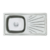 Lavadero de Cocina Acero XM WLS9046