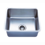 Lavadero para cocina XM WS4439