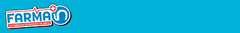 Banner de la categoría ADULTO MAYOR