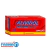 ALIVIDOL PARACETAMOL