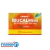 IBUCALM 600 MG