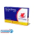 IBUPROFENO 600 MG
