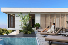 Render 3D