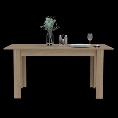 Mesa Comedor Estrella