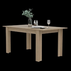 Mesa Comedor Estrella - comprar en línea