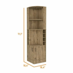Bar Esquinero Sonary - comprar en línea