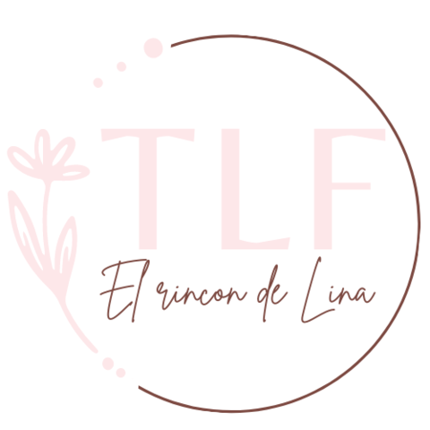 El Rincón de Lina