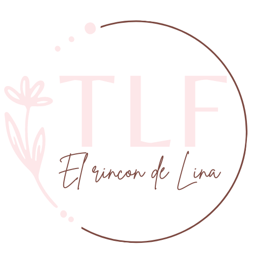 El Rincón de Lina