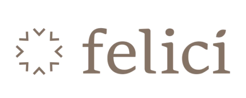 Felicí