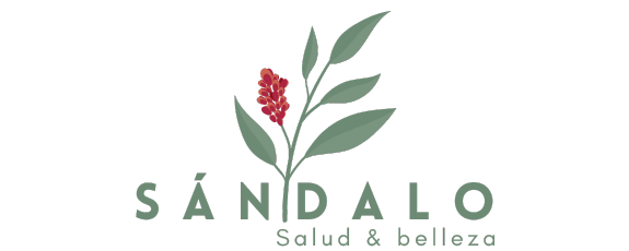 Sándalo