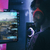 Headset Gamer Eksa E900 Pro na internet