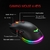 Mouse Gamer Havir MS-732 - SwiftShips