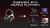 Headset Gamer Eksa E900 (USB) - loja online