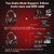 Imagem do Headset Gamer Eksa E900 Pro