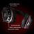 Headset Gamer Eksa E900 Pro - SwiftShips