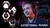 Headset Gamer Eksa E900 (USB) - loja online