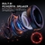 Imagem do Headset Gamer Eksa E900 (USB)
