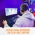 Nubwo-G06 Headset Gamer Wireless - comprar online