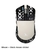 Mouse Motospeed Darmoshark M3 na internet