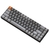 Teclado Mecánico Ziyoulang k68 - loja online