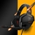 NUBWO-N16 Headset Gamer com fio na internet