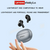 Lenovo-XT88 TWS Fone de ouvido sem fio Bluetooth 5.3 na internet