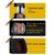Imagem do NUBWO-N16 Headset Gamer com fio