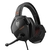 Imagem do NUBWO-N16 Headset Gamer com fio