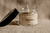 Vela Blueblerry - 140g - comprar online