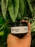 Vela Blueberry - 90g