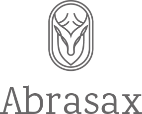 Abrasax Candles