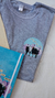 REMERAS 50% OFF BASICAS - Arthemisah