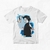 Remera Alejandra Pizarnik