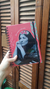 Cuadernos - comprar online