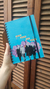 Cuadernos en internet