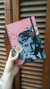 Cuadernos - Arthemisah