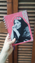 Imagen de Cuadernos