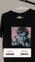 REMERAS 50% OFF BASICAS - comprar online
